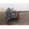 Recambio de caja cambios para nissan note (e11e) acenta referencia OEM IAM JH3149  