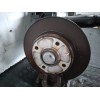Recambio de puente trasero para peugeot 207 cc (wd_) 1.6 16v referencia OEM IAM   
