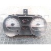 Recambio de cuadro instrumentos para suzuki ignis rm (mh) 1.3 ddis diesel cat referencia OEM IAM 6GC 641006GC 