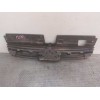 Recambio de rejilla delantera para citroën c5 berlina 2.0 hdi sx referencia OEM IAM   
