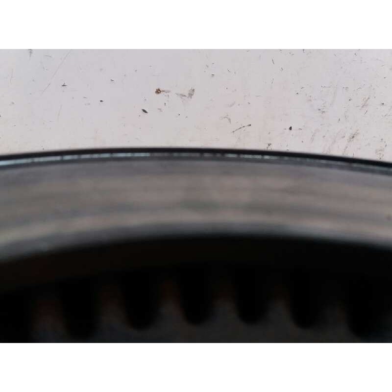 Recambio de disco freno delantero para toyota lexus is 200 (gxe10) sport referencia OEM IAM - Blanco 2