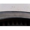 Recambio de disco freno delantero para toyota lexus is 200 (gxe10) sport referencia OEM IAM   
