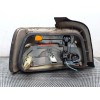 Recambio de piloto trasero derecho para bmw serie 3 berlina (e36) 323i referencia OEM IAM   