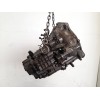 Recambio de caja cambios para mitsubishi santamo (hyundai) santamo confort referencia OEM IAM AYB739045  