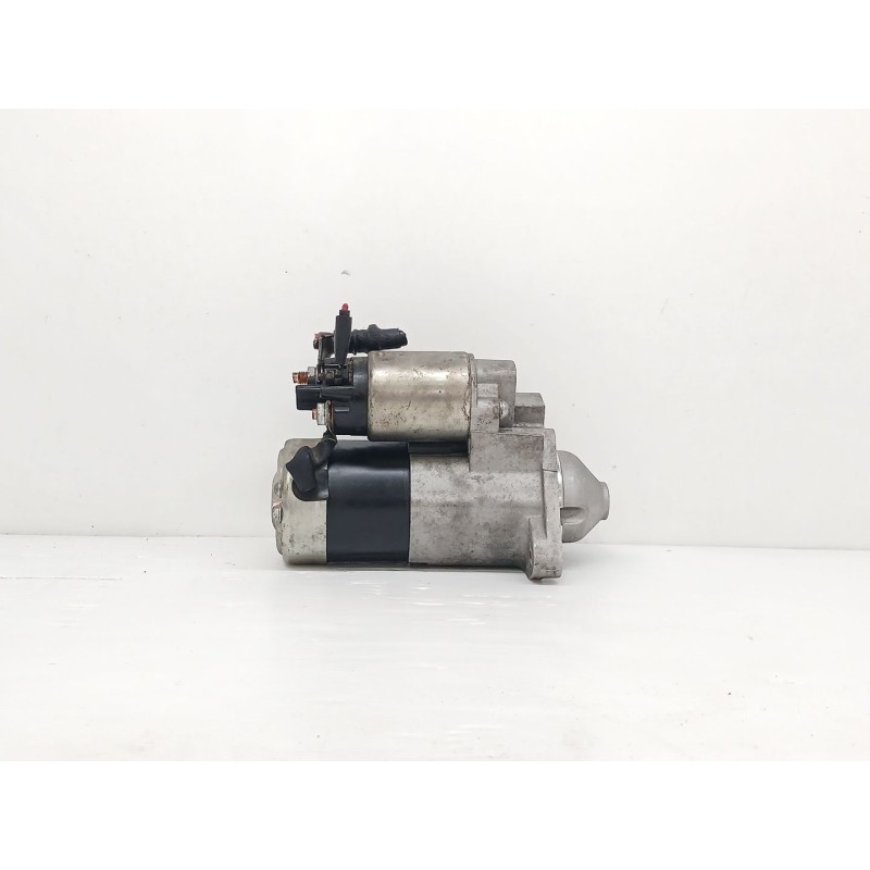 Recambio de motor arranque para nissan nv 200 (m20) kasten comfort referencia OEM IAM 8EA011610241 26006938 - Blanco 4