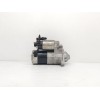 Recambio de motor arranque para nissan nv 200 (m20) kasten comfort referencia OEM IAM 8EA011610241 26006938 