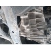 Recambio de caja cambios para kia carnival 2.9 crdi vgt active referencia OEM IAM   
