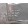 Recambio de abs para dacia lodgy ambiance referencia OEM IAM 10091514463 10062232281 476608587R