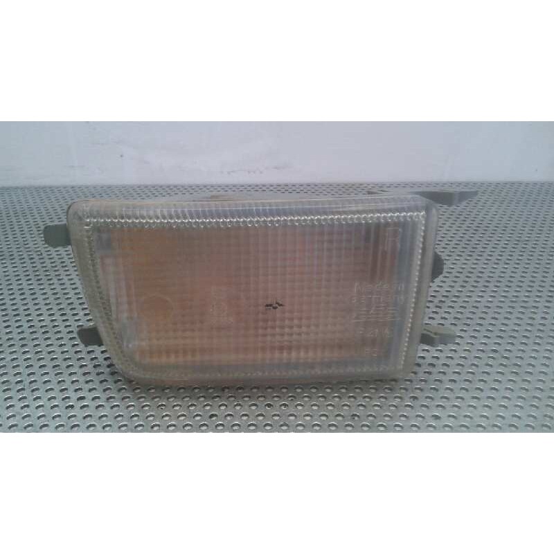 Recambio de piloto delantero derecho para volkswagen golf iii berlina (1h1) gt referencia OEM IAM   