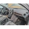 ford mondeo ber. (ca2) del año 2008