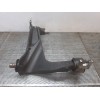 Recambio de brazo suspension superior trasero derecho para volvo xc90 2.4 diesel cat referencia OEM IAM 8634887  