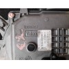 Recambio de motor limpia delantero para citroën c4 picasso exclusive referencia OEM IAM 53630337  