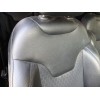 Recambio de asiento delantero derecho para jeep compass (mp, m6, mv, m7) 1.6 crd referencia OEM IAM   