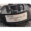 Recambio de anillo airbag para skoda roomster (5j7) family referencia OEM IAM 283396 35279 