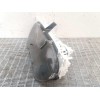 Recambio de cuadro instrumentos para suzuki ignis rm (mh) 1.3 ddis diesel cat referencia OEM IAM 6GC 641006GC 