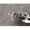 Recambio de elevalunas delantero derecho para ford ranger (es) xl doble cabina 4x4 referencia OEM IAM UR875858XR AE2621014240 DE