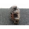Recambio de pinza de freno trasera izquierda para bmw x5 (e53) 3.0d referencia OEM IAM   ATE