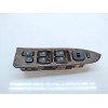 Recambio de mando elevalunas delantero izquierdo para hyundai xg 3.0 v6 gls referencia OEM IAM   