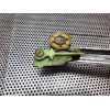 Recambio de elevalunas delantero derecho para peugeot boxer caja cerrada (rs2850)(290/330)(´02) 330 c  td referencia OEM IAM   
