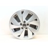 Recambio de llanta para volkswagen t-cross (c11, d31) 1.0 tsi referencia OEM IAM 2GM601025AD  