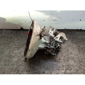 CAJA CAMBIOS 90575142 0047620 