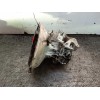 Recambio de caja cambios para opel astra gtc sport referencia OEM IAM 90575142 0047620 