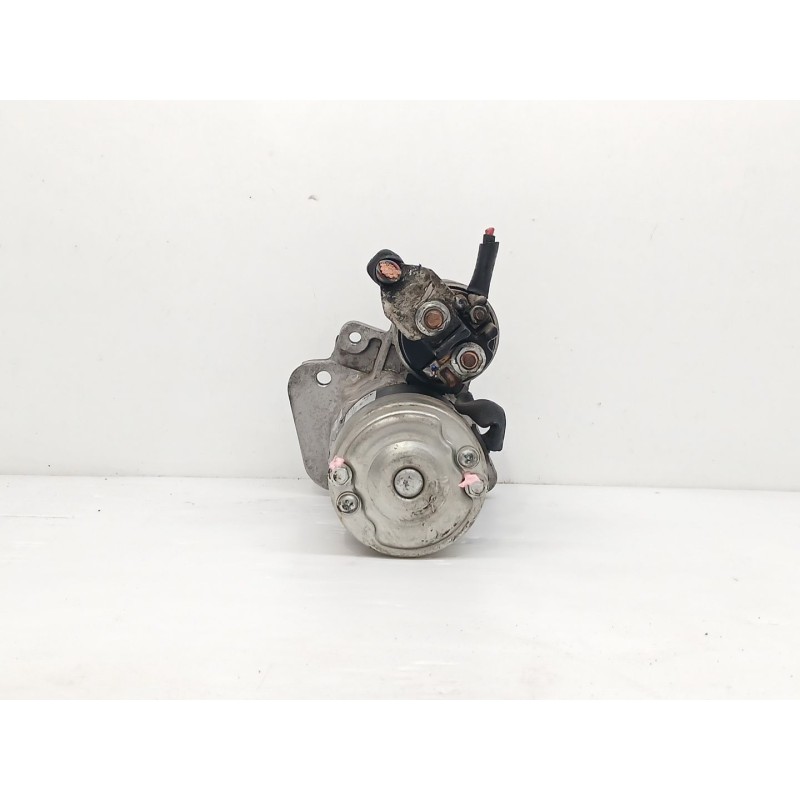 Recambio de motor arranque para nissan nv 200 (m20) kasten comfort referencia OEM IAM 8EA011610241 26006938 - Blanco 5