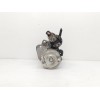 Recambio de motor arranque para nissan nv 200 (m20) kasten comfort referencia OEM IAM 8EA011610241 26006938 