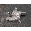 Recambio de motor limpia delantero para citroën c4 picasso exclusive referencia OEM IAM 53630337  
