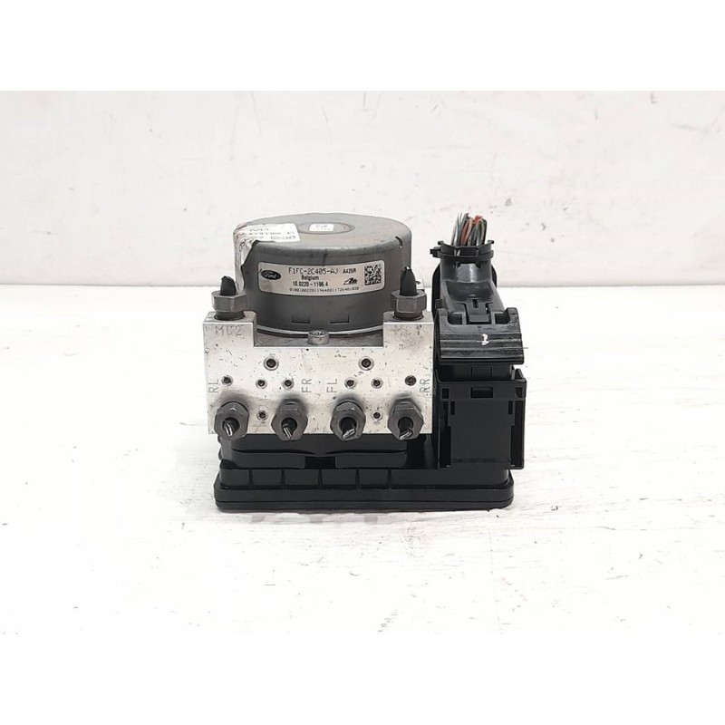Recambio de abs para ford focus lim. business referencia OEM IAM F1FC2C405AJ 10022011964 