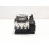 Recambio de abs para ford focus lim. business referencia OEM IAM F1FC2C405AJ 10022011964 