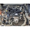 ford fiesta (ce1) del año 2018
