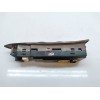 Recambio de mando elevalunas delantero izquierdo para hyundai xg 3.0 v6 gls referencia OEM IAM   