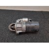 Recambio de motor arranque para ssangyong musso 2.9 tdi lux referencia OEM IAM CST10100AS  