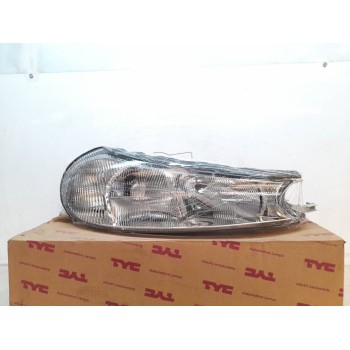 FARO IZQUIERDO 203753082 70820 