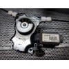 Recambio de elevalunas trasero derecho para nissan primera berlina (p12) acenta referencia OEM IAM   
