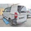 ford transit courier del año 2020
