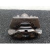 Recambio de pinza de freno trasera izquierda para bmw x5 (e53) 3.0d referencia OEM IAM   ATE