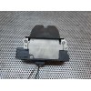 Recambio de cerradura maletero / porton para ford focus sportbreak (cap) trend referencia OEM IAM 3M51R442A66  