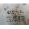 Recambio de cuadro instrumentos para suzuki ignis rm (mh) 1.3 ddis diesel cat referencia OEM IAM 6GC 641006GC 