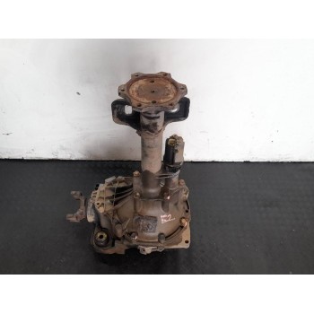 DIFERENCIAL DELANTERO G170216 