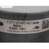 Recambio de abs para ford focus lim. business referencia OEM IAM F1FC2C405AJ 10022011964 