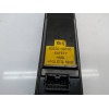 Recambio de mando elevalunas delantero izquierdo para hyundai xg 3.0 v6 gls referencia OEM IAM   