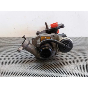 TURBOCOMPRESOR KP35487599 