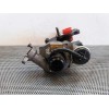 Recambio de turbocompresor para peugeot 206 berlina xs referencia OEM IAM KP35487599  
