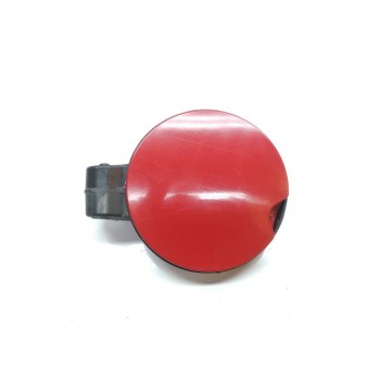TAPA EXTERIOR COMBUSTIBLE 9681730680 