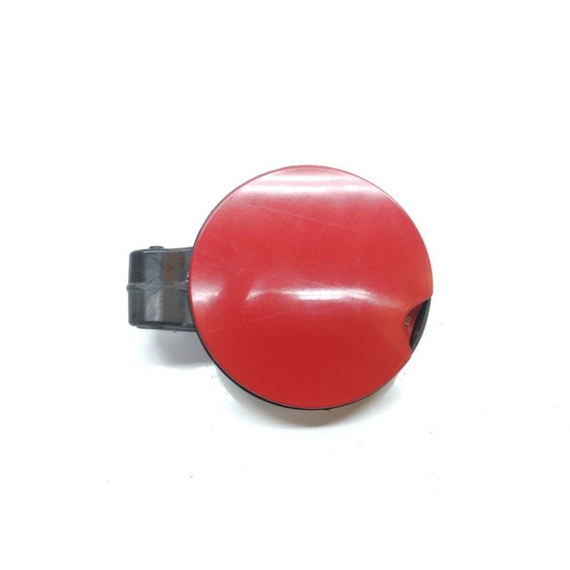 Recambio de tapa exterior combustible para peugeot 207 cc (wd_) 1.6 16v referencia OEM IAM 9681730680  