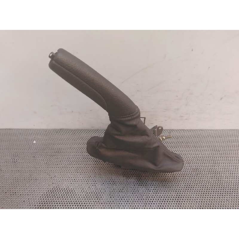 Recambio de palanca freno para citroën c5 berlina 2.0 hdi sx referencia OEM IAM   