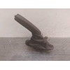 Recambio de palanca freno para citroën c5 berlina 2.0 hdi sx referencia OEM IAM   