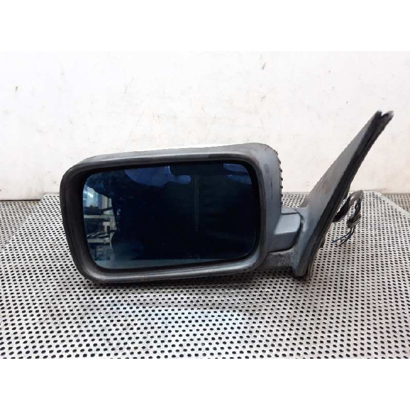 Recambio de retrovisor izquierdo para bmw serie 3 berlina (e36) 323i referencia OEM IAM   